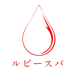 notice image